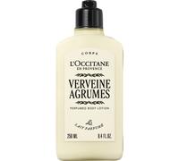 L’Occitane Verveine Agrumes Lait Corps 250ml