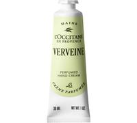 L’Occitane Verveine Crème Mains 30ml