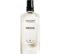 L’Occitane Verveine Eau de Toilette 50ml