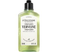 L’Occitane Verveine Gel Douche 250ml