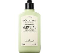 L’Occitane Verveine Lait Corps 250ml
