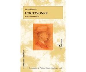 L’octavonne Roger Little (Contributions), Philippe Dubois (Contributions)