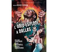 L' Odio Esplode A Dallas [Import]