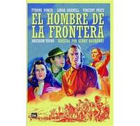 L' Odyssée des Mormons (1940) (Brigham Young) G