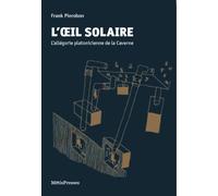 L'oeil solaire, l'allegorie platonicienne de la caverne