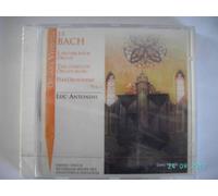 L´Oeuvre Pour Orgue Vol.2