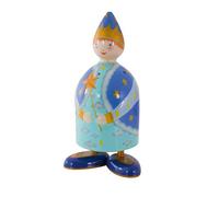 L’Oiseau Bateau - Lampe de chambre enfant de la collection Filles et Garçons - Le Magicien