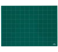 (L) OLFA TCM-M - Plancha de corte profesional 620x450x3mm (translucido)