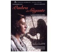 L Ombra Del Gigante
