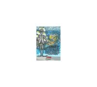 L' Ombra E Il Suo Viaggio Fantastico