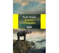 L Ombre d Hannibal - Prix de l'essai 2012 de L'Express