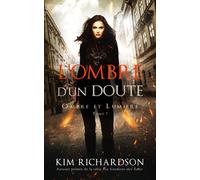 L’Ombre d’un Doute
