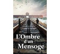 L’Ombre d’un Mensonge