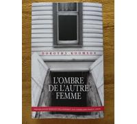L' Ombre De L' Autre Femme
