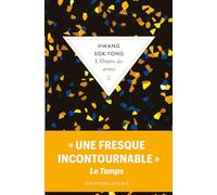 L’ombre des armes