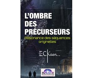 L’Ombre des Précurseurs: Résonances des séquences originelles