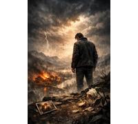L’ombre entre nous