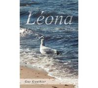 L Ona - Guy Gauthier - Author Solutions Inc - Livre en Anglais Guy GauthierGuy Gauthier (Auteur)