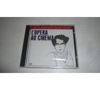 L Opera Au Cinema