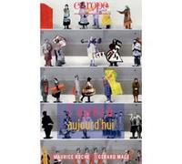 L opera aujourd hui n1051 1052 nov dec 2016 Collectif (Auteur)