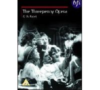 L' Opéra de quat'sous [Import anglais]