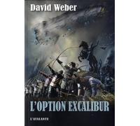 L OPTION EXCALIBUR (0000)