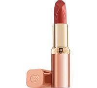 L?Or?al Paris Color Riche Les Nus 181 Intense