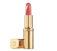 L'Oréal Paris – Rouge à lèvres hydratant Color Riche Les Nus – Teinte 181 Nu Intense – 3,6 g