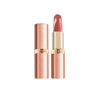 L?Or?al Paris Color Riche Nude Insolents 173 Nu Impertinent 8.9ml