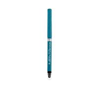 L?Or?al Paris Infaillible 36H Grip Liner 07 Turquoise Faux Fur