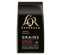 L?Or Barista N°9 Café En Grains 1