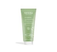 Melvita L'Or Végétal Crème Hydra-Perfectrice Corps Bio 200ml