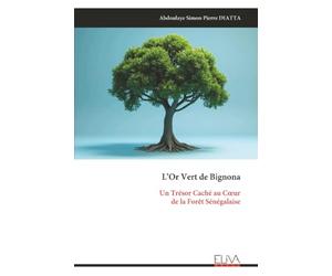 L’Or Vert de Bignona: Un Trésor Caché au Cœur de la Forêt Sénégalaise