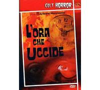 L' Ora Che Uccide [Import]