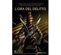L' Ora Del Delitto