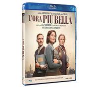 L' Ora Piu' Bella [Blu-Ray] [Import]