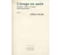 L' Orage en Aout Erasme,Faust et Luther:Une Rencontre - Collectif - Lettre Volee - broché - Livre