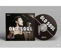 L’Orange - Old Soul