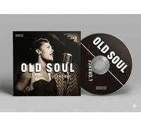 L`ORANGE OLD SOUL (BONUS TRACK) (LTD) (DIG) (ECO) CD NEUF