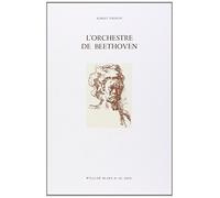 L' Orchestre de Beethoven