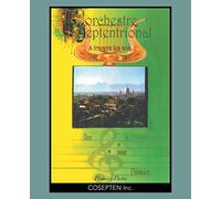 L' Orchestre Septentrional À Travers Les Ans: Une Clef Pour l'histoire