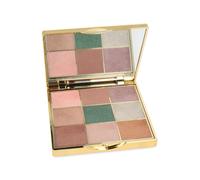 L´Oréal 14 Rue Royale Palette Ombre à Paupières