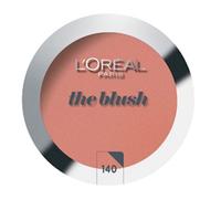L Oreal Accord Parfait The Blush 140