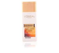 L'Oréal Age Perfect Lèche Piel Madura Démaquillant