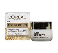 L’Oréal Paris Age Perfect crème de jour rajeunissante pour peaux matures 50 ml