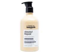 L´oreal Après-shampooing New Abs Rep 500ml