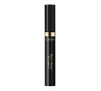 L'ORÉAL PARIS Mascara sourcils Brow Artist Plumber - #05 Transparent