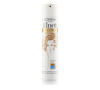 L OREAL ELNETT laque fixation forte 200 ml - Flexible