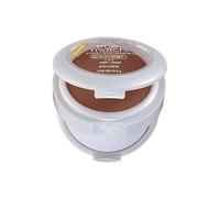 L OREAL FOND DE TEINT COMPACT TRUE MATCH POWDER DEEP WARM W9,5 NEUF