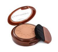 L'Oreal Glam Bronze Compact Bronzing Powder 04 Universal Sun SPF 10